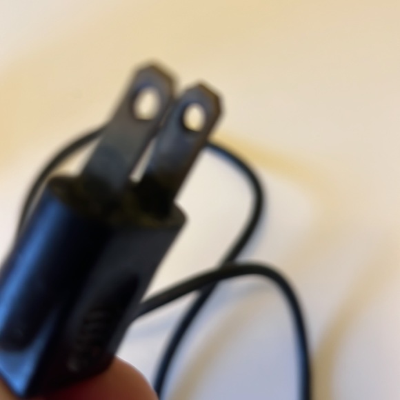 Vintage 1950s John Oster Osterizer White Beehive Blender Model 10 . - Picture 12 of 13